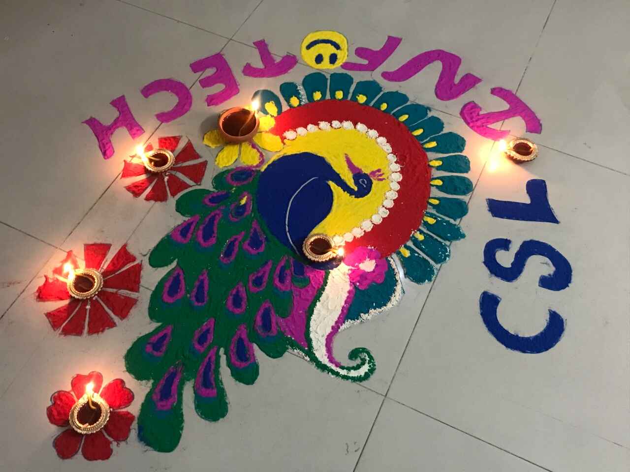 WhatsApp Image 2023-12-11 at 17.32.32.jpeg